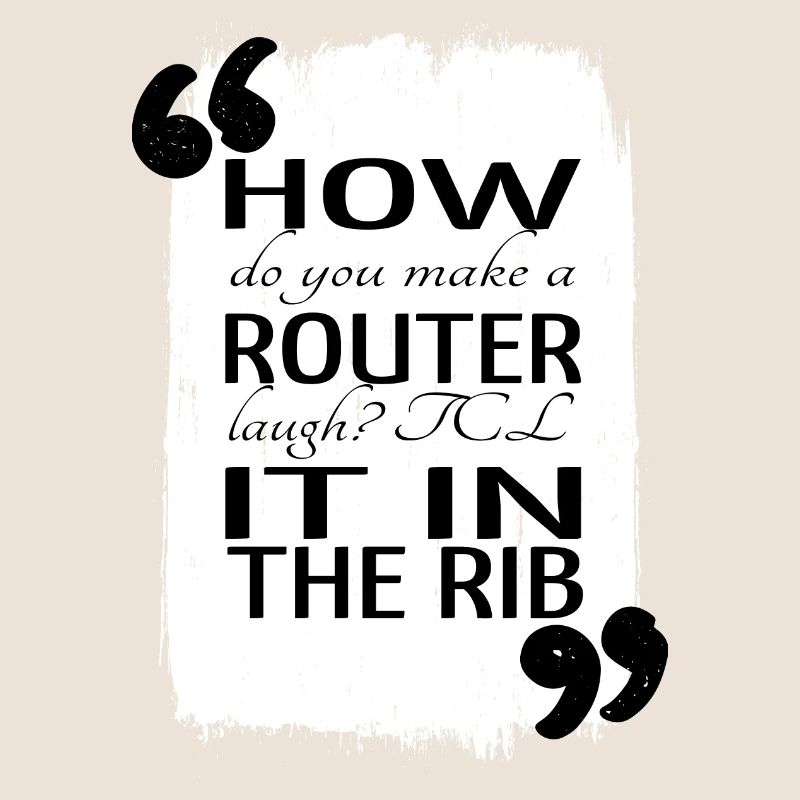 Frontend Developer Informatics Nurse Girl