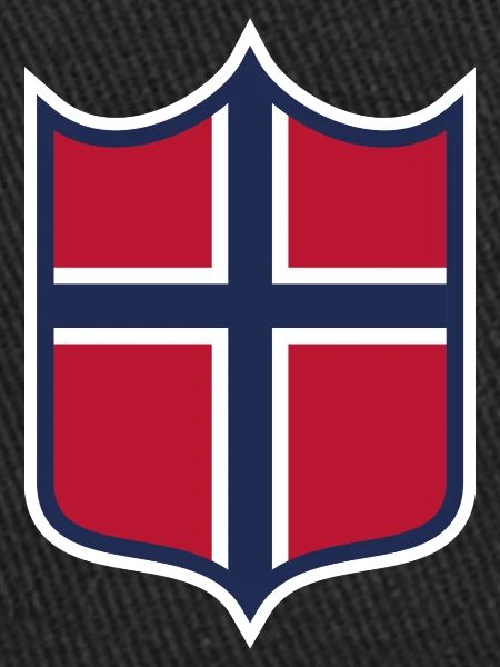 Norway