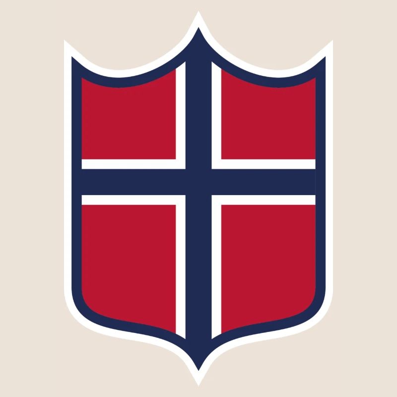 Norvège