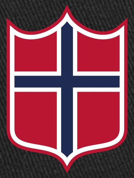 Norway