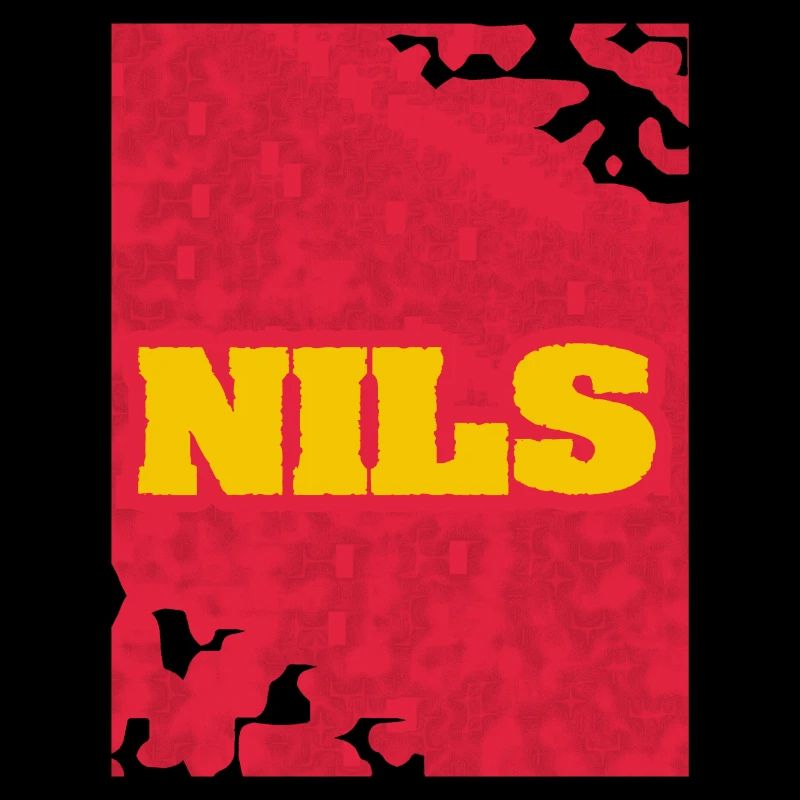 Nils