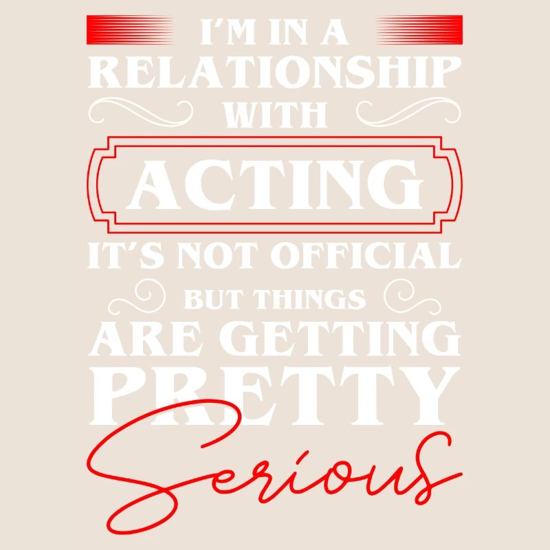 actrice actrice chanteuse Broadway