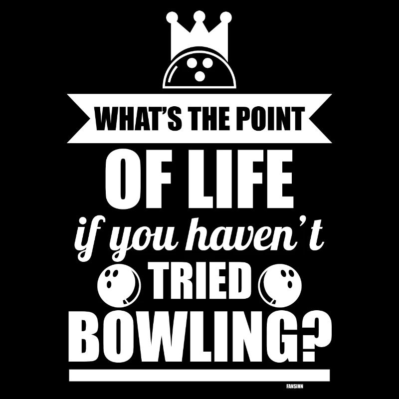Bowling King Meilleur lanceur