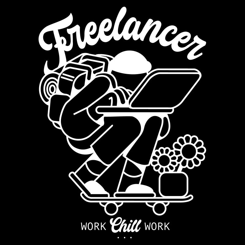 Freelancer