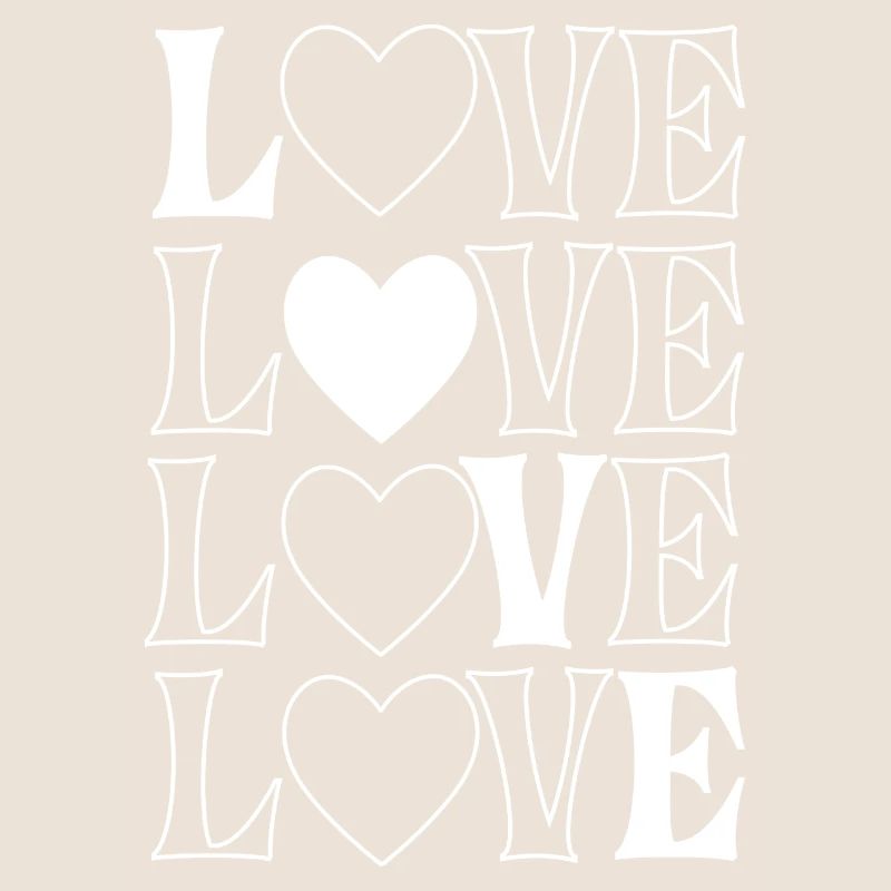 Liebe