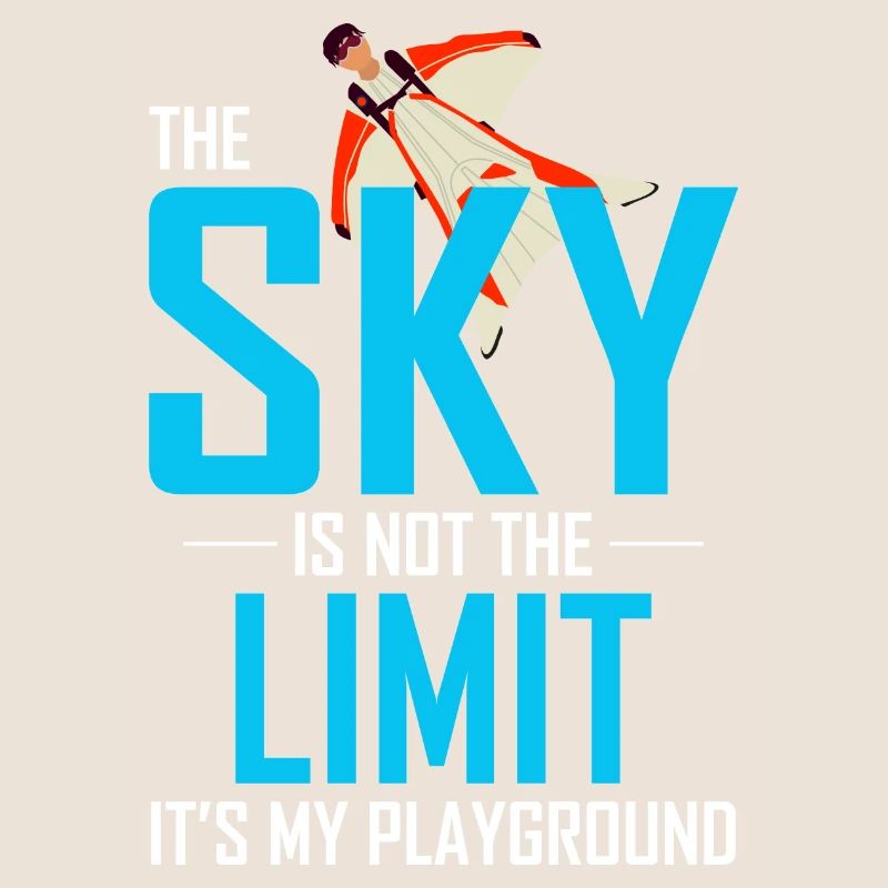 Wingsuit flying Base Jumping Skydiving Wingsuiting