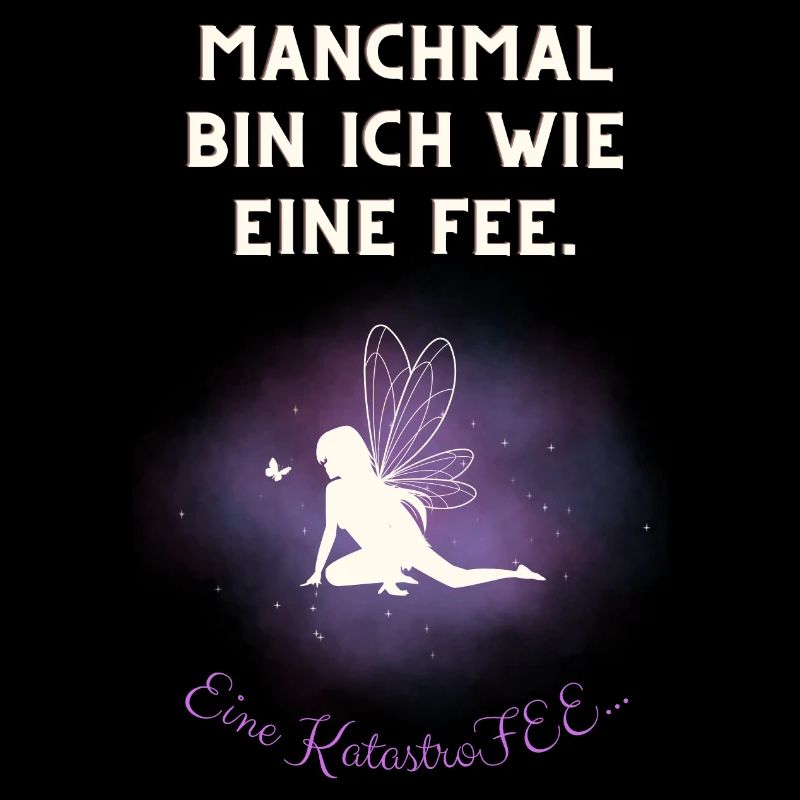 KathastroFee