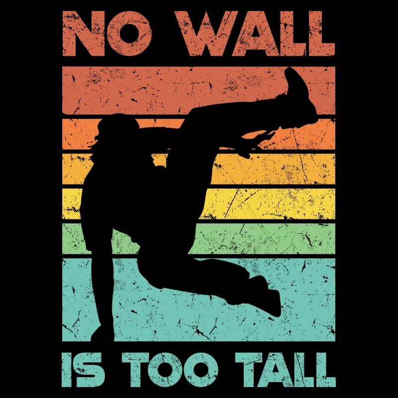 Parkour