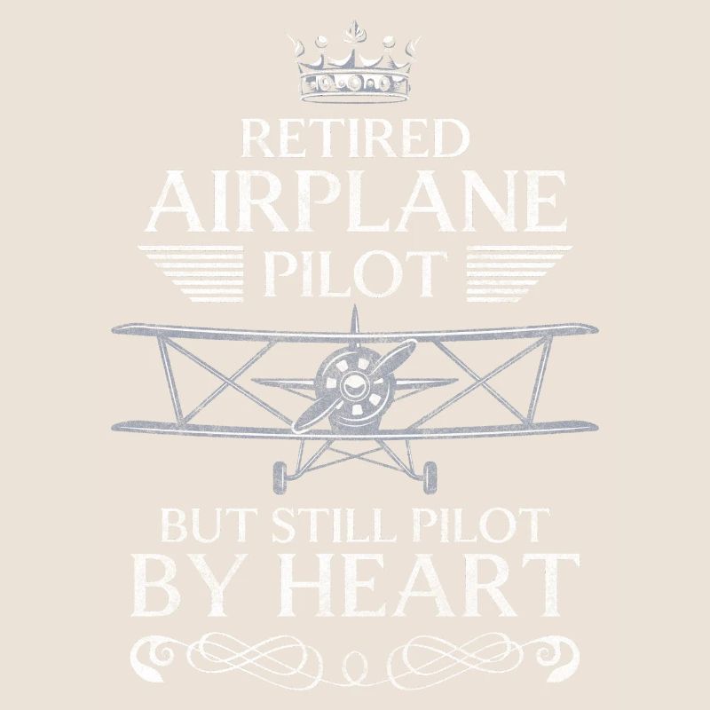 École de pilotage Pilot Flieger