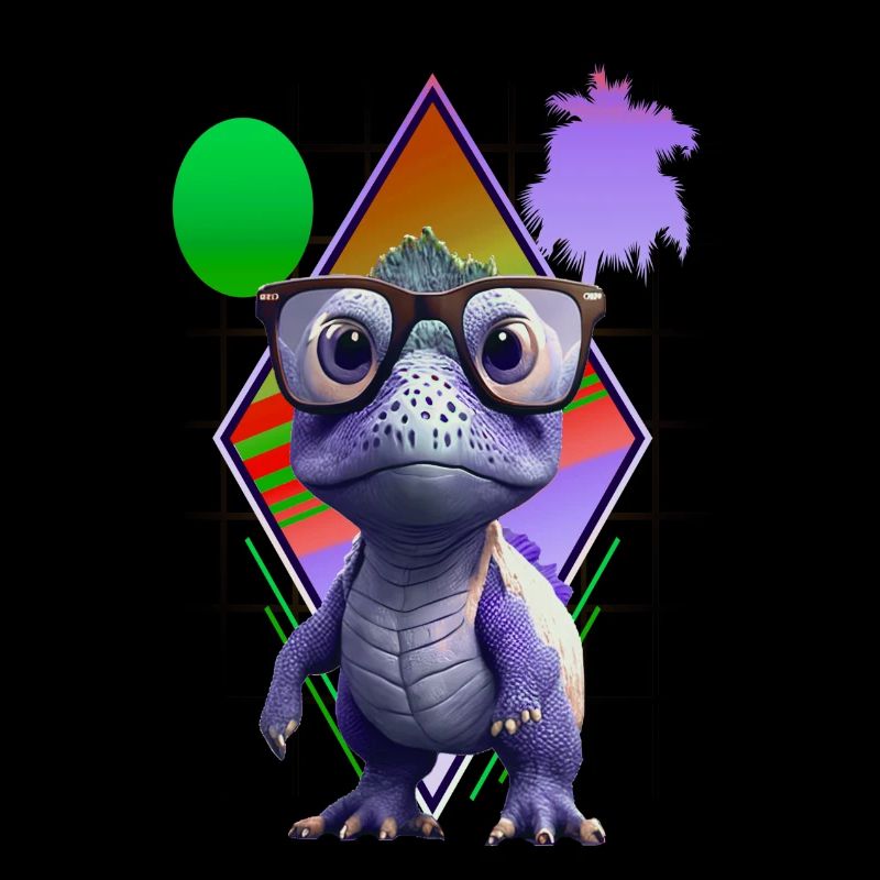 dino