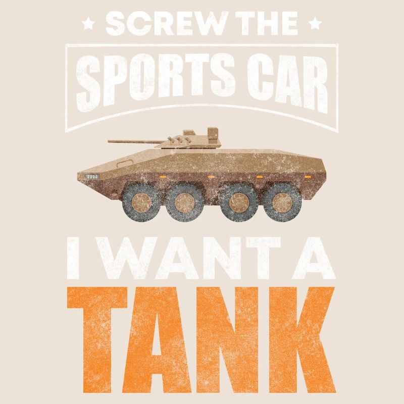 War Combat Armed Forces