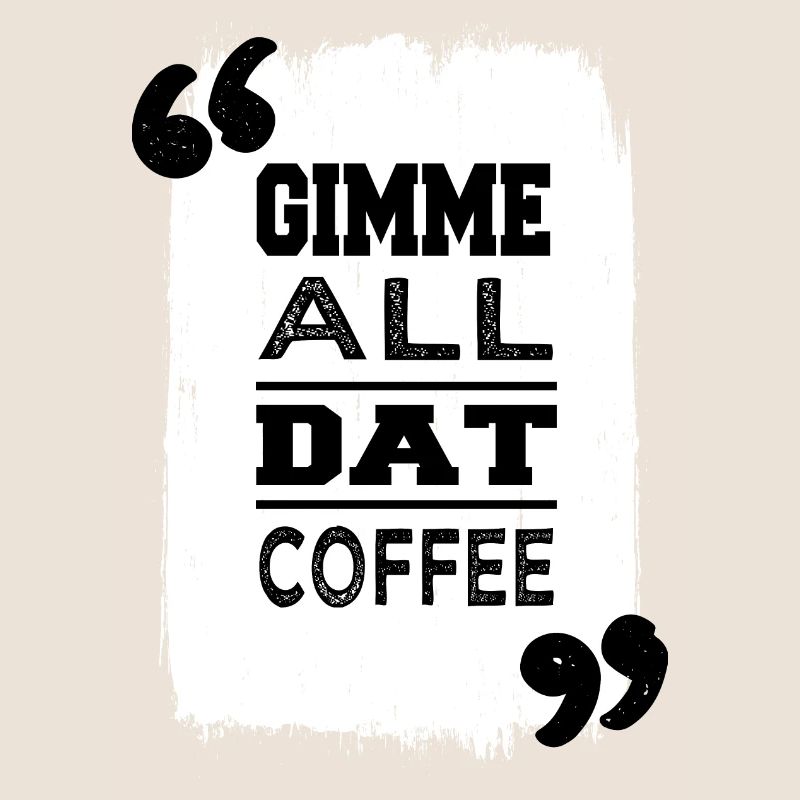 bday gift idea present idea cool coffeebean