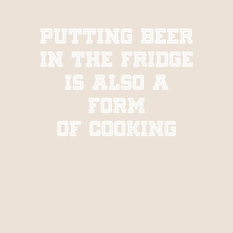 Bier
