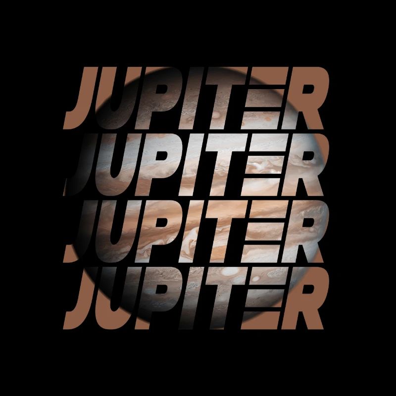 Jupiter Design