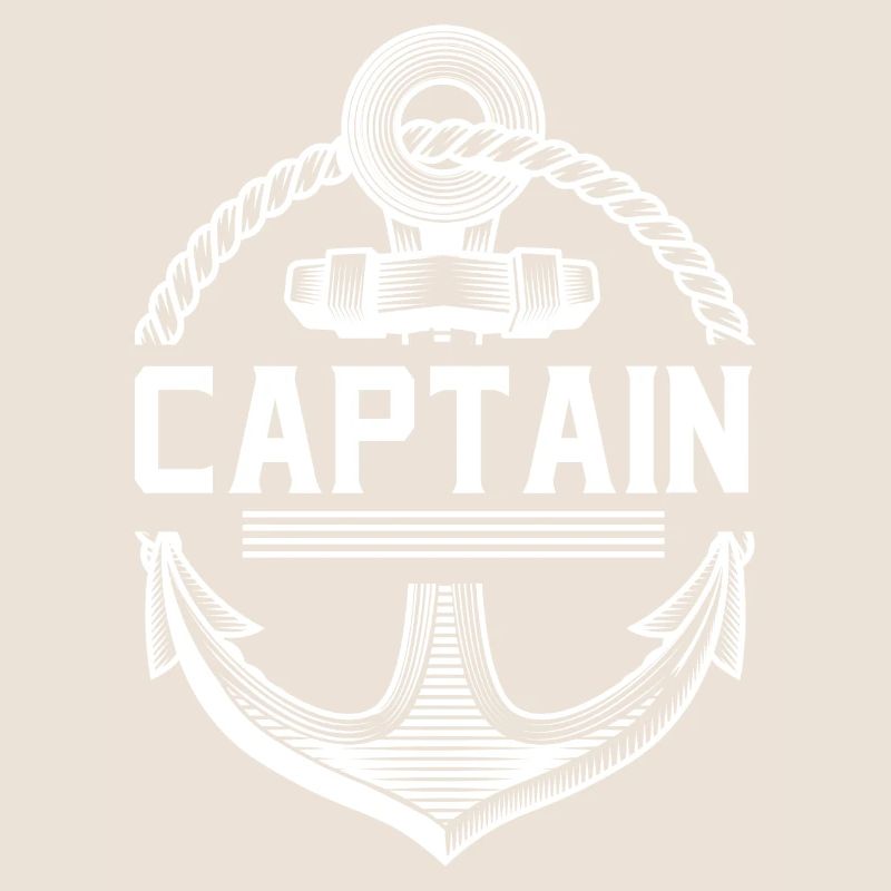 Capitaine