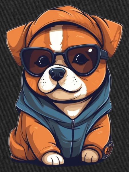 Dog Lover