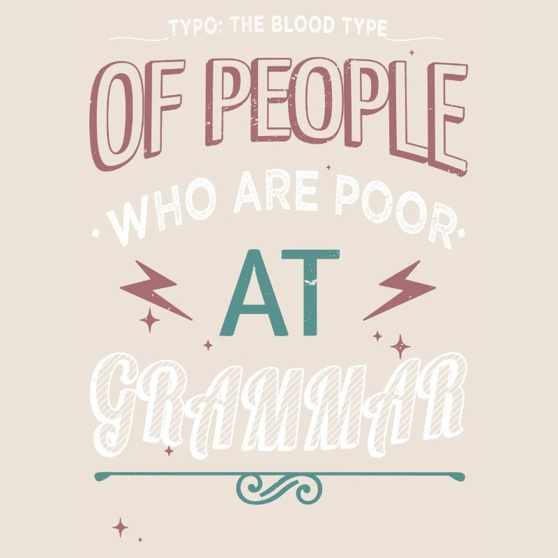 Novelist Article Contentwriter Novel Present Idea