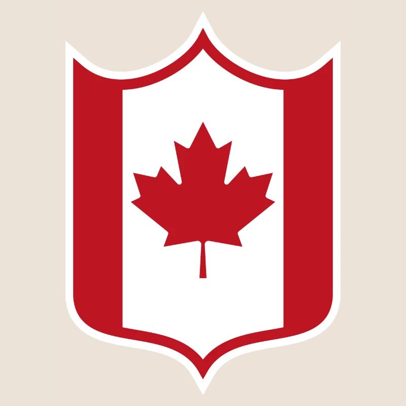 Armoiries du Canada