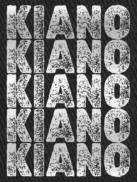 Papa Kiano