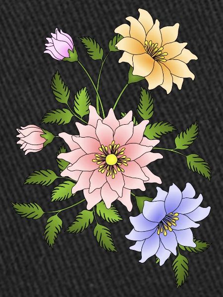 Fleur
