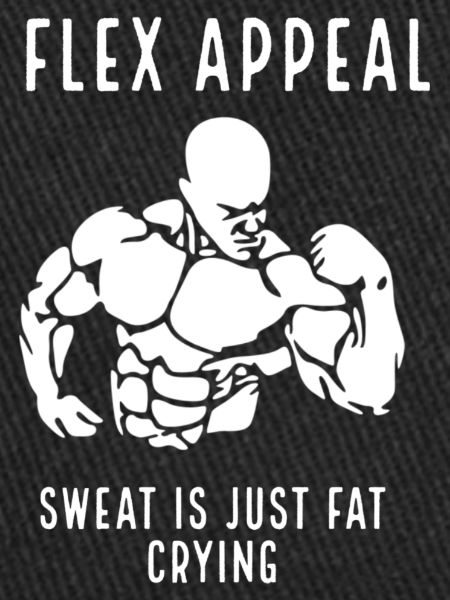 Flex Appeal