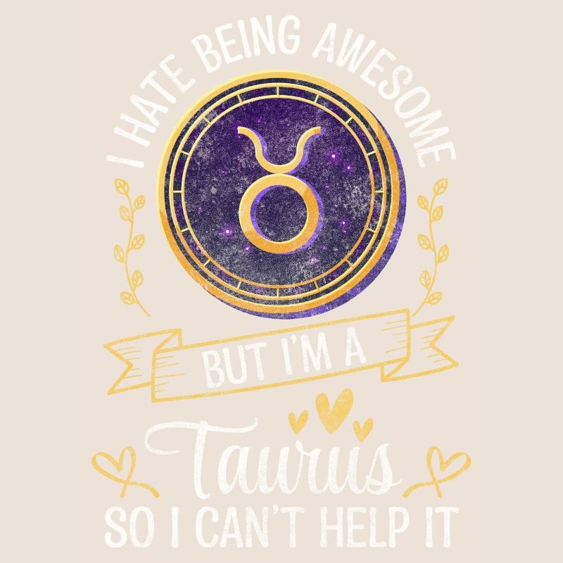 Sternzeichen Element Tierkreis