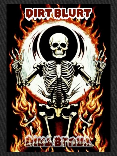 Skelly hell