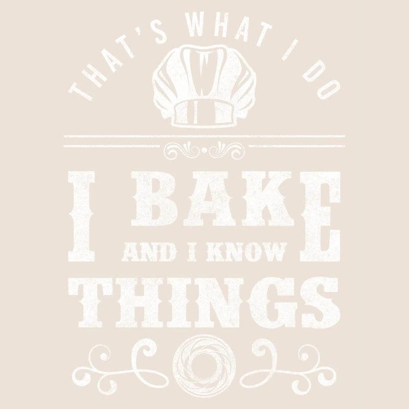 Backen Brötchen Cupcake