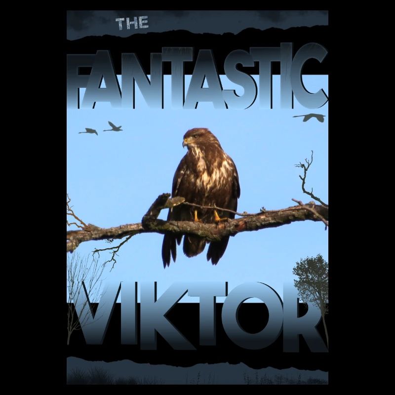 Viktor Geburtstag Viktor