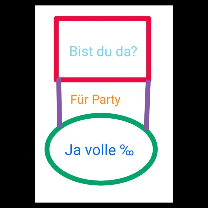 Antwort