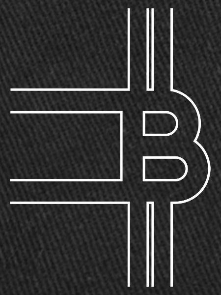 Crypto Bitcoin Trading