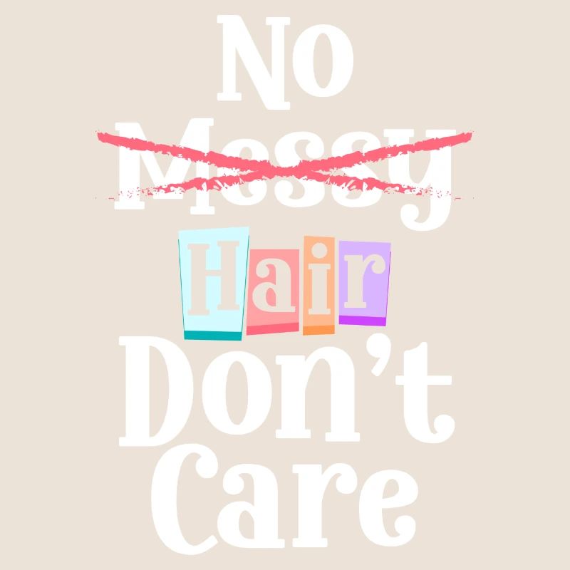 Glatze Platte Haarausfall Bart