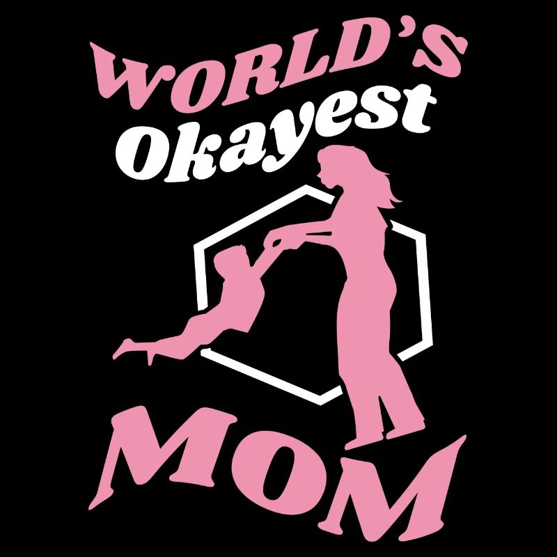 Muttertag Mutter Mama Mom