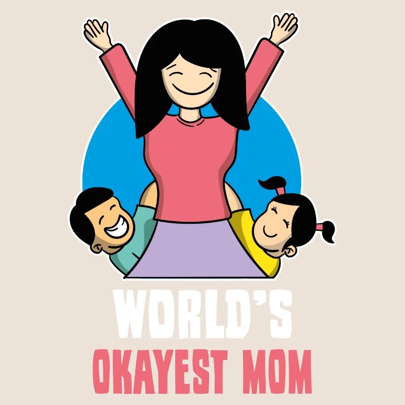 Muttertag Mutter Mama Mom