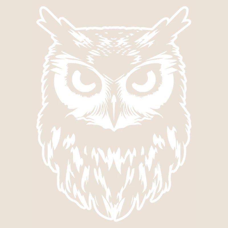 Eule Eulen Vogel Vögel