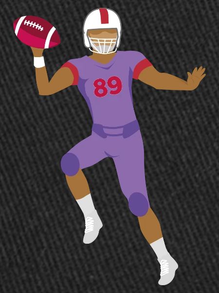 Ballsport