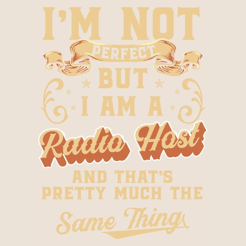 Moderator Announcement Program Speaker Voice