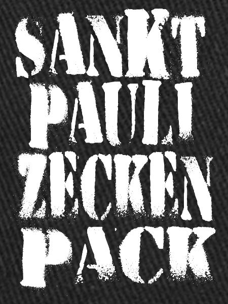 St. Pauli Tick Pack