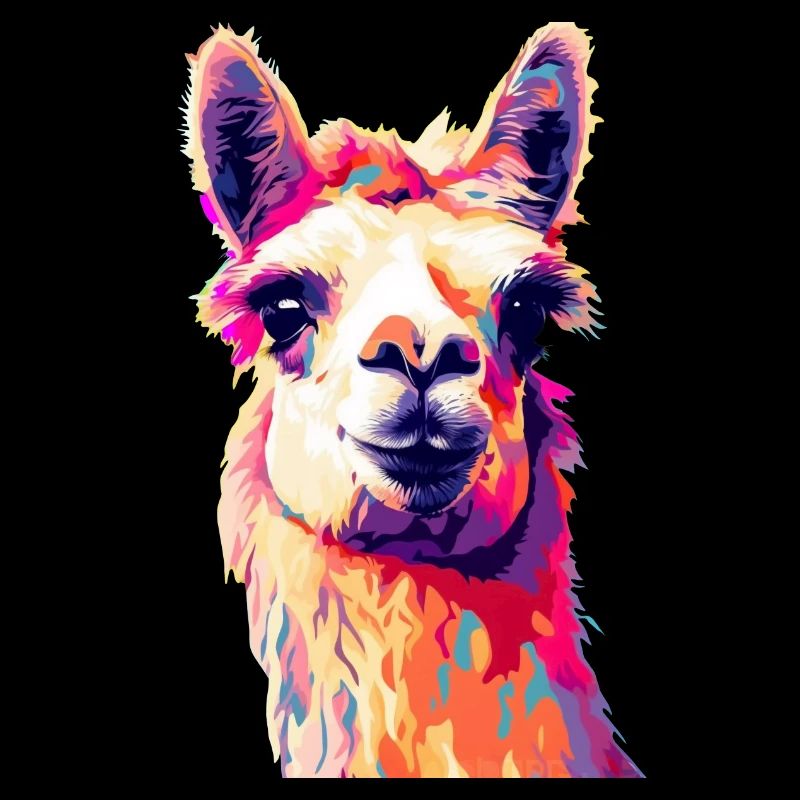 Lama