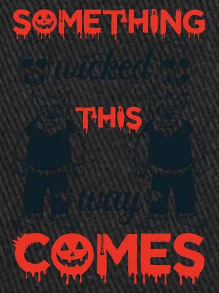 Zombie,Monster,Haunted,Graveyard,Cauldron