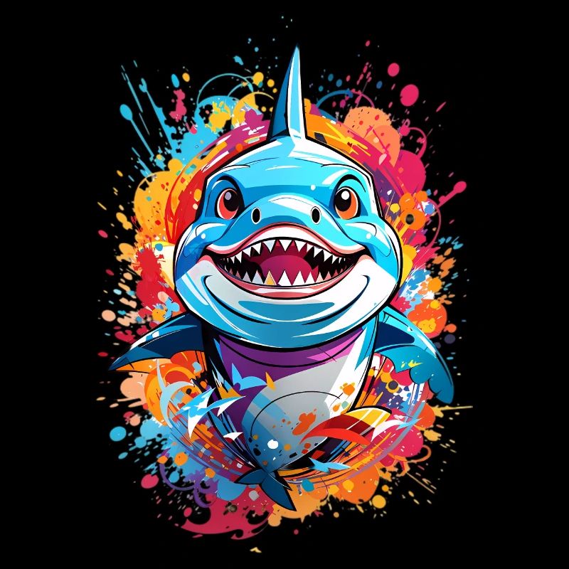 Requin