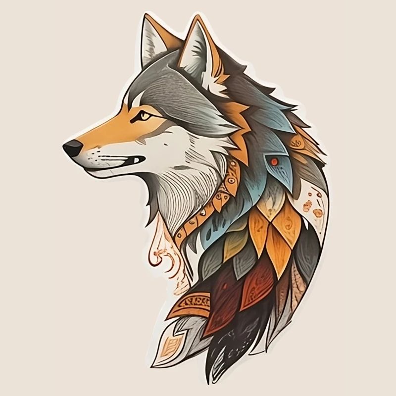 Loup