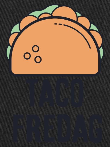 Taco Friday