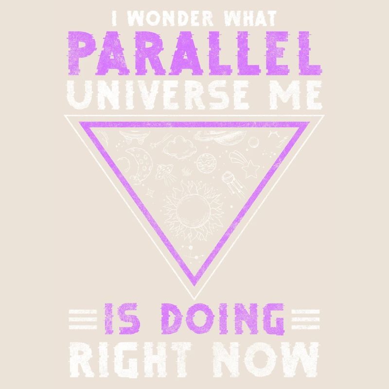 Space Star Galaxy Cosmos