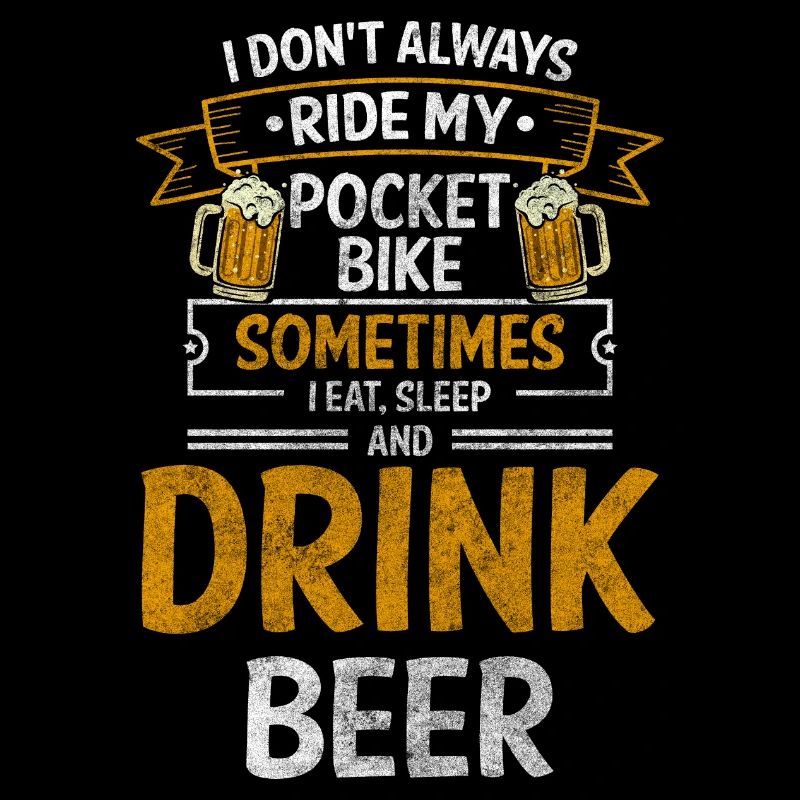Bike Biker Dust Enduro