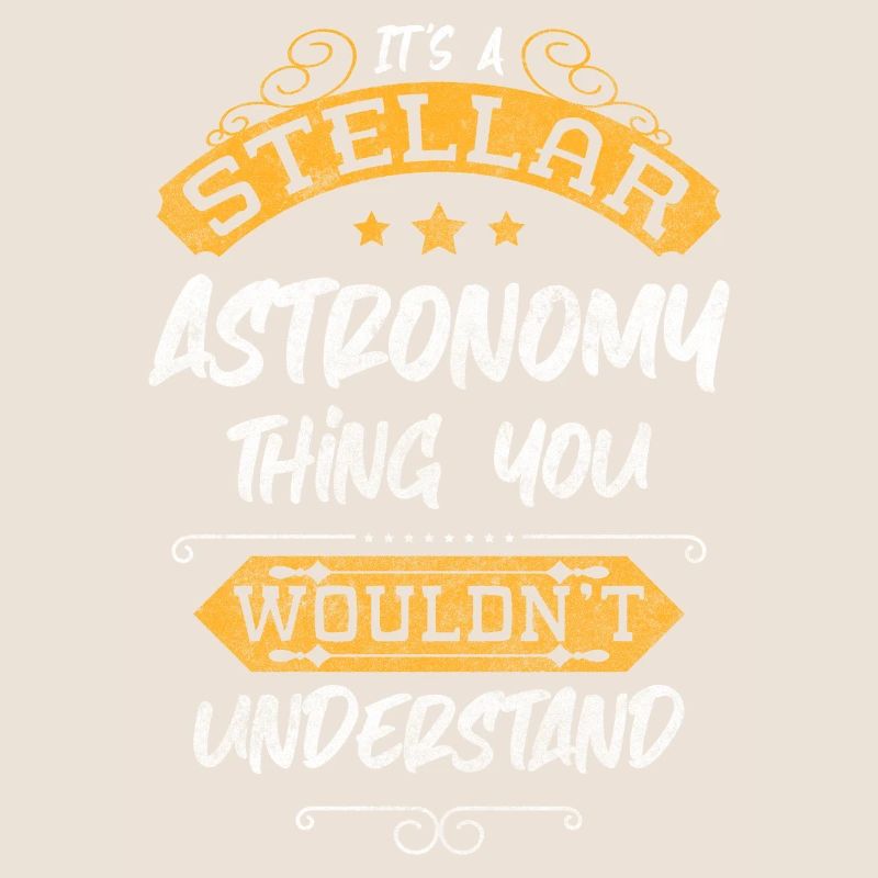 Espace Planète Cosmonaute Cosmos