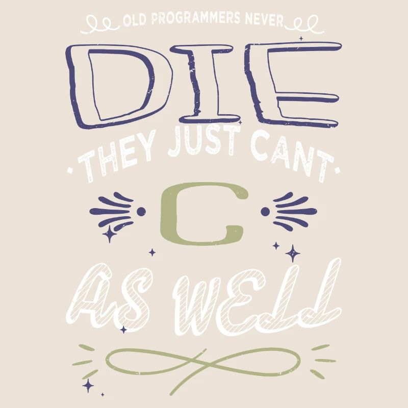 gift gamer glitch analyst encrypt hacking code