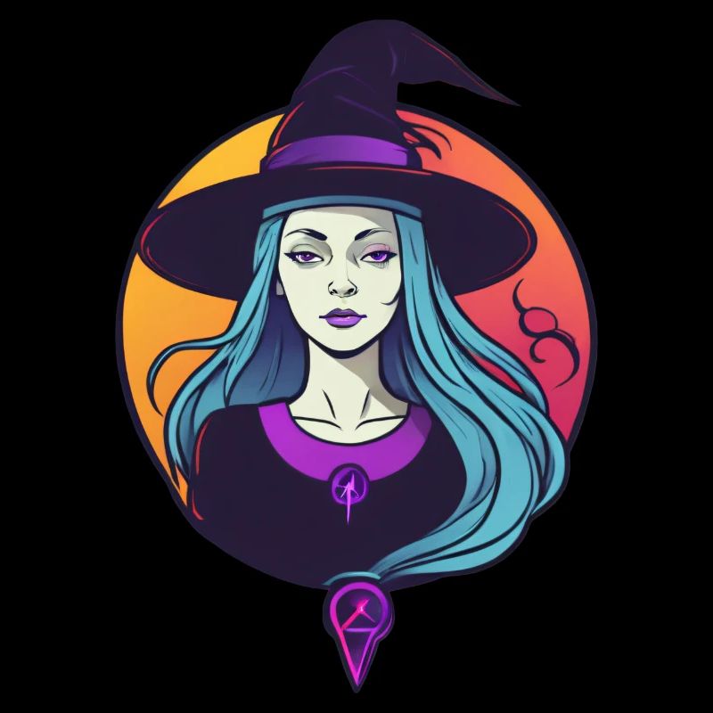 Witch