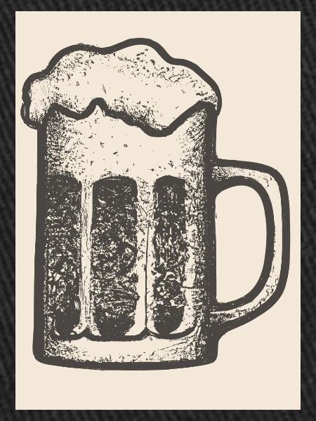 Jahrgangsbier