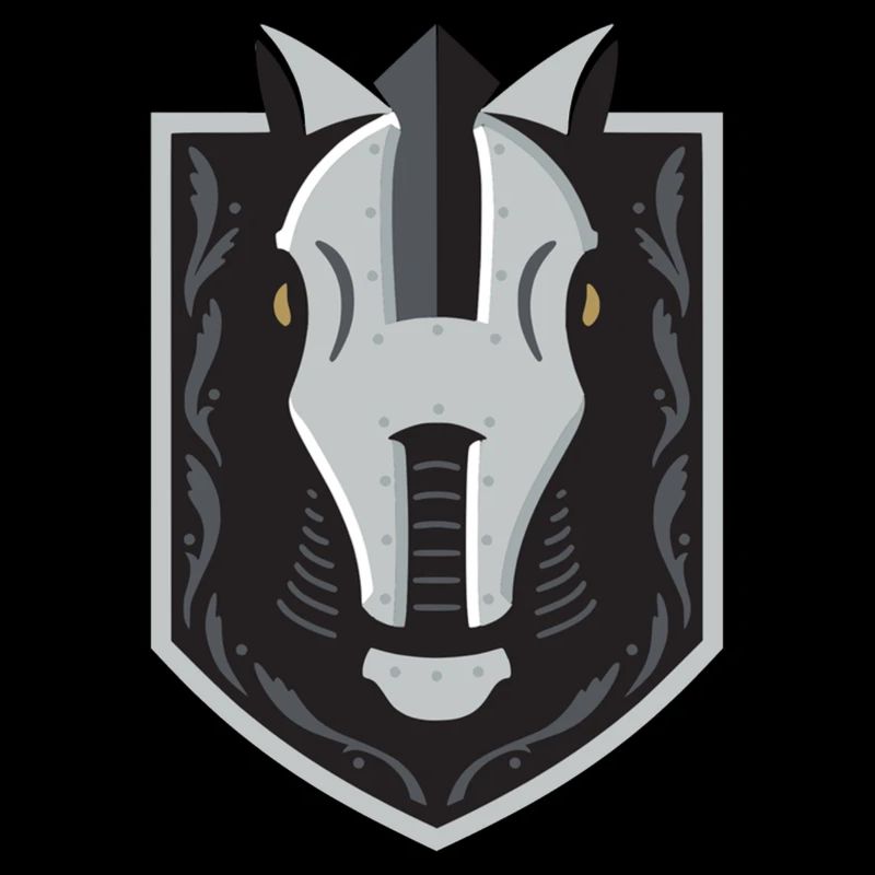 Cheval